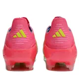 Adidas F50 Elite Celestial Victory Pack Firm Ground FG Kids Football Boot