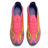 Adidas F50 Elite Celestial Victory Pack Firm Ground FG Kids Football Boot
