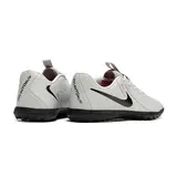 Nike Phantom GX2 Academy Rising Gem Pack Turf TF Football Boot - Black Sole