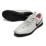 Nike Phantom GX2 Academy Rising Gem Pack Turf TF Football Boot - Black Sole