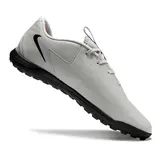 Nike Phantom GX2 Academy Rising Gem Pack Turf TF Football Boot - Black Sole