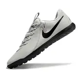 Nike Phantom GX2 Academy Rising Gem Pack Turf TF Football Boot - Black Sole