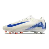 Nike Air Zoom Mercurial Vapor 16 Elite Kids Blueprint Pack Artificial Ground AG Football Boot
