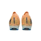 Nike Mercurial Vapor 16 Elite Orange Mbappe Pack Artificial Grass AG Kids Football Boot
