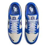 Nike SB Dunk Low Jackie Robinson Casual Shoes