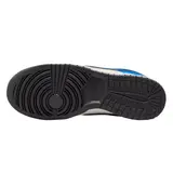 Nike SB Dunk Low Jackie Robinson Casual Shoes