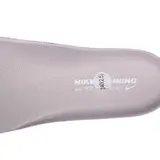 Nike Air Zoom Vomero 17 White and Pink Running Shoes
