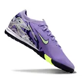 Nike Zoom Mercurial Vapor 16 Elite United 001 Pack Turf TF Football Boot