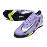 Nike Zoom Mercurial Vapor 16 Elite United 001 Pack Turf TF Football Boot