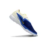Nike Phantom 6 Elite Fear Nothing Pack Turf TF Football Boot