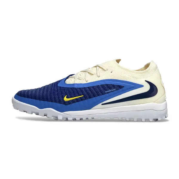 Nike Phantom 6 Elite Fear Nothing Pack Turf TF Football Boot