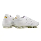 Adidas Copa Pure II Elite Dayspark Pack Firm Ground FG Football Boot