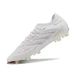Adidas Copa Pure II Elite Dayspark Pack Firm Ground FG Football Boot
