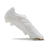 Adidas Copa Pure II Elite Dayspark Pack Firm Ground FG Football Boot