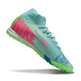 Nike Zoom Mercurial Superfly 10 Elite Cosmic Speed 2 Pack Turf TF Football Boot