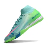 Nike Zoom Mercurial Superfly 10 Elite Cosmic Speed 2 Pack Turf TF Football Boot