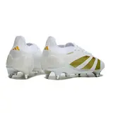 Adidas Predator 30 Elite Dayspark Pack Mixed Studs SG Football Boot
