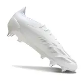 Adidas Predator 30 Elite Dayspark Pack Mixed Studs SG Football Boot