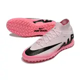 Nike Zoom Mercurial Superfly 9 Elite Mad Brilliance Pack Turf TF Football Boot