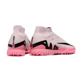 Nike Zoom Mercurial Superfly 9 Elite Mad Brilliance Pack Turf TF Football Boot