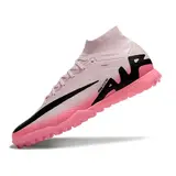 Nike Zoom Mercurial Superfly 9 Elite Mad Brilliance Pack Turf TF Football Boot