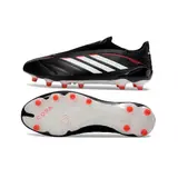 Adidas Copa Pure 4 Laceless Elite Immortal DNA Pack Firm Ground FG Football Boot