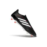 Adidas Copa Pure 4 Laceless Elite Immortal DNA Pack Firm Ground FG Football Boot