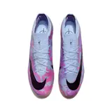 Nike Zoom Mercurial Vapor 15 Elite Dreamspeed 006 Pack Kids Firm Ground FG Football Boot