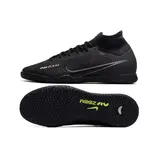 Nike Zoom Mercurial Superfly 9 Elite Shadow Pack Indoor IC Football Boot