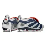 Adidas Predator 30 Elite Roteiro Pack Red Mixed Studs SG Football Boot