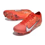 Nike Zoom Mercurial Vapor 15 Elite Dreamspeed 007 Pack Aluminium Studs SG Football Boot