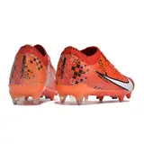 Nike Zoom Mercurial Vapor 15 Elite Dreamspeed 007 Pack Aluminium Studs SG Football Boot