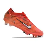 Nike Zoom Mercurial Vapor 15 Elite Dreamspeed 007 Pack Aluminium Studs SG Football Boot