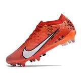 Nike Zoom Mercurial Vapor 15 Elite Dreamspeed 007 Pack Aluminium Studs SG Football Boot