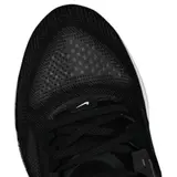 Nike Air Zoom Vomero 17 Black and White Running Shoes