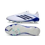 Adidas Copa Pure 4 Laceless Elite Chaos x Control Pack Firm Ground FG Football Boot