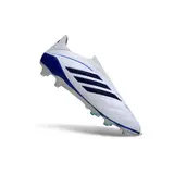 Adidas Copa Pure 4 Laceless Elite Chaos x Control Pack Firm Ground FG Football Boot
