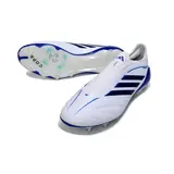 Adidas Copa Pure 4 Laceless Elite Chaos x Control Pack Firm Ground FG Football Boot