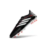 Adidas Copa Pure 4 Elite Immortal DNA Pack Firm Ground FG Football Boot