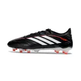 Adidas Copa Pure 4 Elite Immortal DNA Pack Firm Ground FG Football Boot