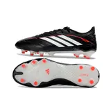 Adidas Copa Pure 4 Elite Immortal DNA Pack Firm Ground FG Football Boot