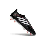Adidas Copa Pure 4 Elite Immortal DNA Pack Firm Ground FG Football Boot