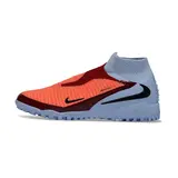 Nike Phantom 6 DF Elite Scary Good Pack Turf TF Kids Football Boot