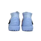 Nike Phantom 6 DF Elite Scary Good Pack Turf TF Kids Football Boot