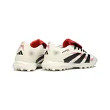 Adidas Predator 25 Elite Tongue Goal Hunter Pack Turf TF Football Boot