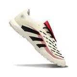 Adidas Predator 25 Elite Tongue Goal Hunter Pack Turf TF Football Boot