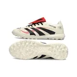 Adidas Predator 25 Elite Tongue Goal Hunter Pack Turf TF Football Boot