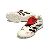 Adidas Predator 25 Elite Tongue Goal Hunter Pack Turf TF Football Boot