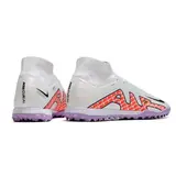 Nike Zoom Mercurial Superfly 9 Elite Disruption Pack Turf TF Football Boot