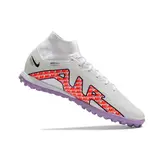 Nike Zoom Mercurial Superfly 9 Elite Disruption Pack Turf TF Football Boot
